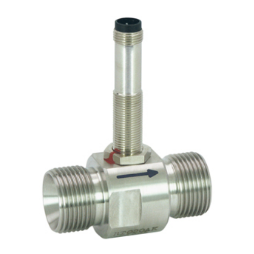 RT-020AK004ELABO-RT-SPHISH