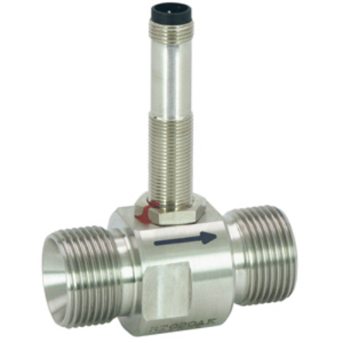 RT-025AK034ELABO-RTINSH