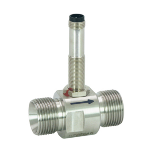 RT-015AK008ELABO-RTINSH