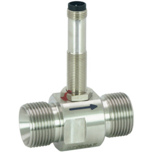 RT-050AK002ELABO-RTCNSH