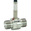 RT-015AK002TH