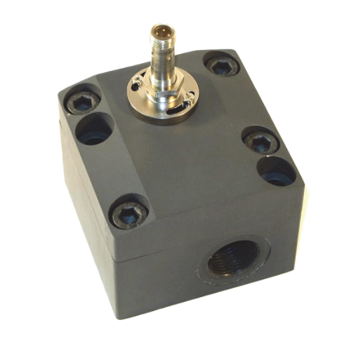 LABO-VHZ-020INSH