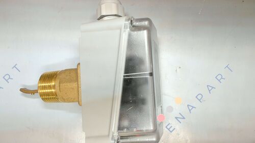 CRG-025HMS монітор потоку