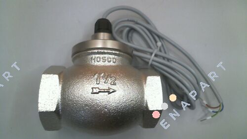 FF-040GR025S Перемикач потоку