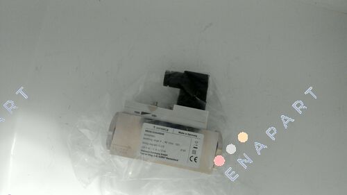 MR1K-020GM040 Перемикач потоку
