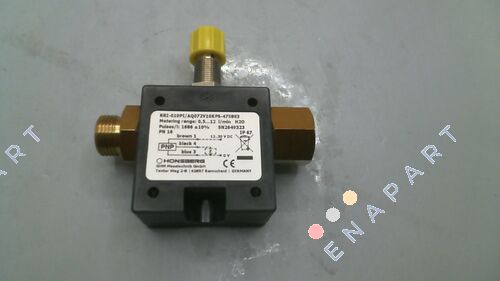 RRI-010PI/AQ072V10KPS-475883 витратомір