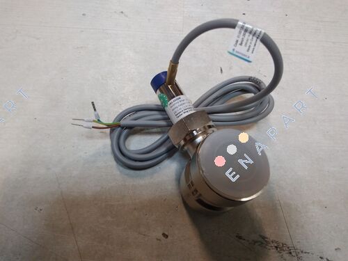 UR1-032.GM.175.IP65/0225/1.5M Перемикач потоку