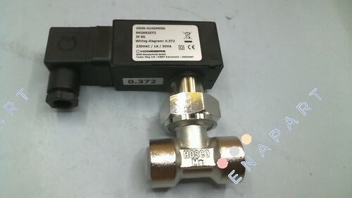 UR3K-010GM050 вимикач потоку
