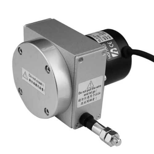 HPS-S-05-D-F-W