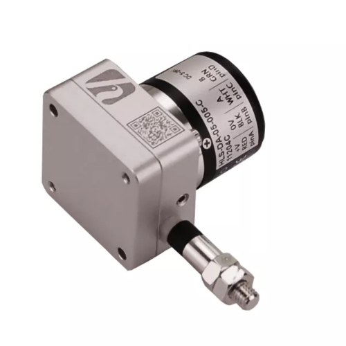 HLS-DBA-045-01-C