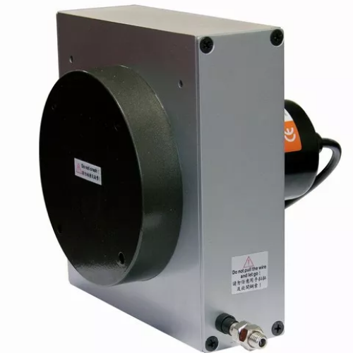HLS-L-120-01A-H-R10