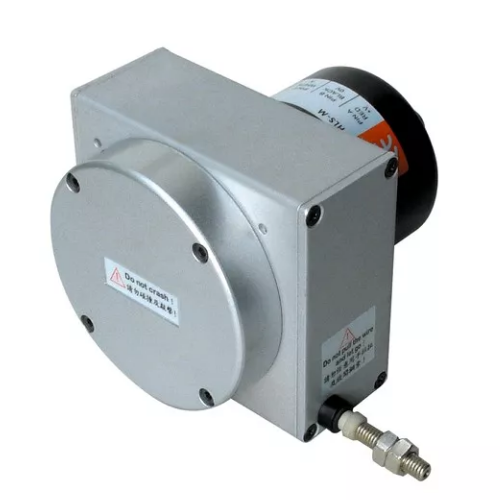 HLS-M-10-004A-P-R7