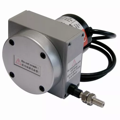 HLS-S-10-1A-P