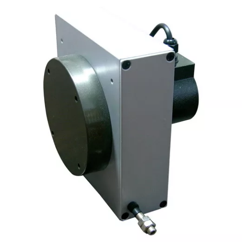 HPS-L1-80-420-F