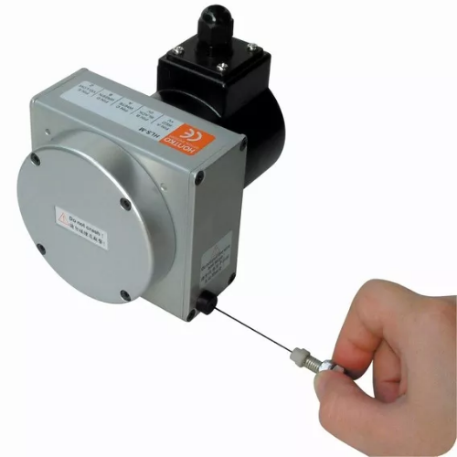 HPS-M1-20-R-F