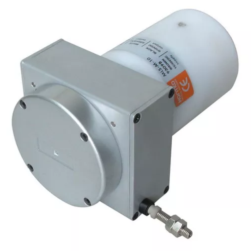 MLS-M-125