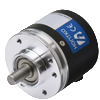 MRA-3A (420/5V/10V)