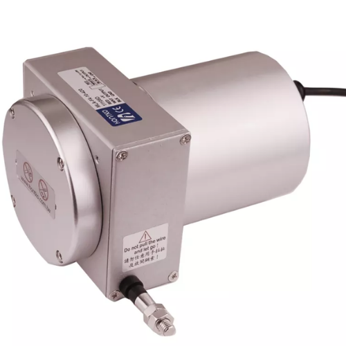 MLD-FA-10-B-4096-V5-W