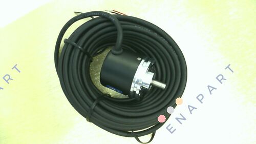 HTR-3A-1000A-V-SA100 кодер