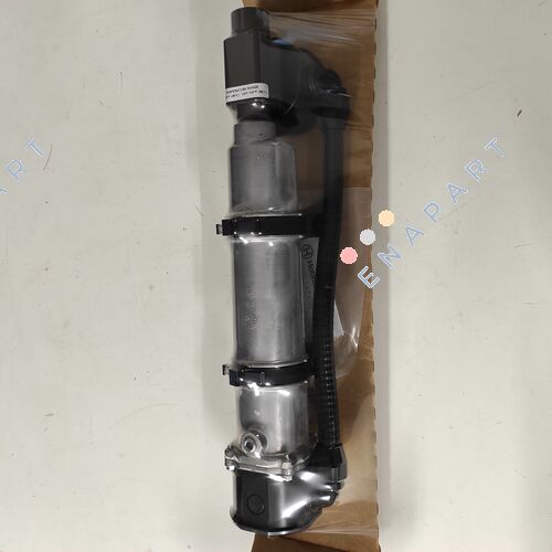 CB120210-200 Нагрівач бака