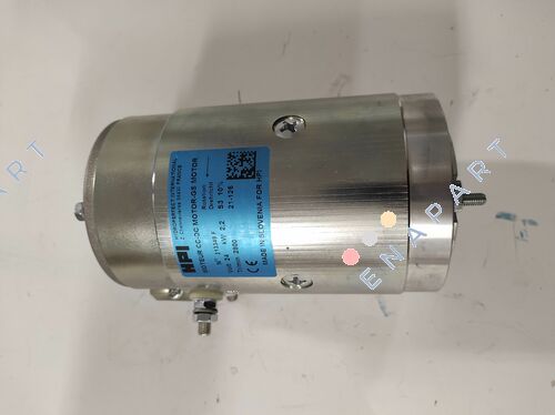 113349 K5096188 Мотор