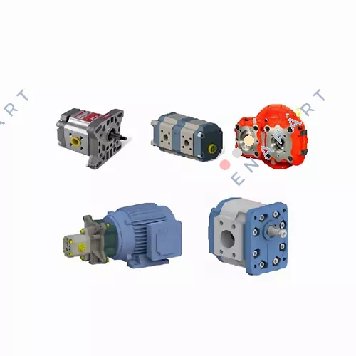 C5075055 / P2 CBN 1001 CL 20 C01 