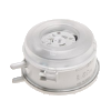Mechanical Pressure Switch 604