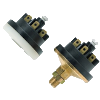Mechanical Pressure Switch 620