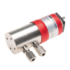 Differential pressure transmitter 692