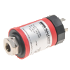 Pressure sensor 506
