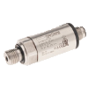 Pressure sensor 511