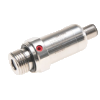 Pressure sensor 519