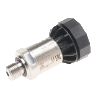 Pressure sensor 528
