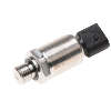 550.955S07YG21W