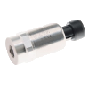 Pressure sensor 555