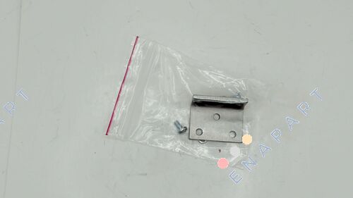 101999 Кріпильний кронштейн, включаючи гвинти М4