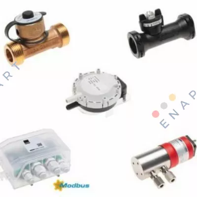 118716 Кронштейн монтажний з гвинтом