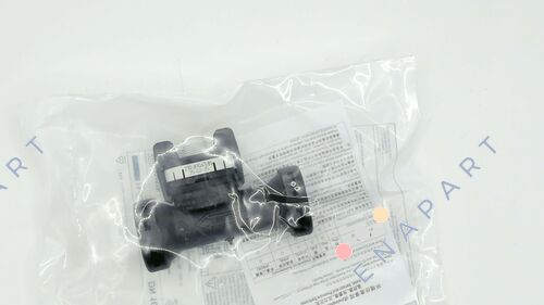 210.810451N датчик витрати