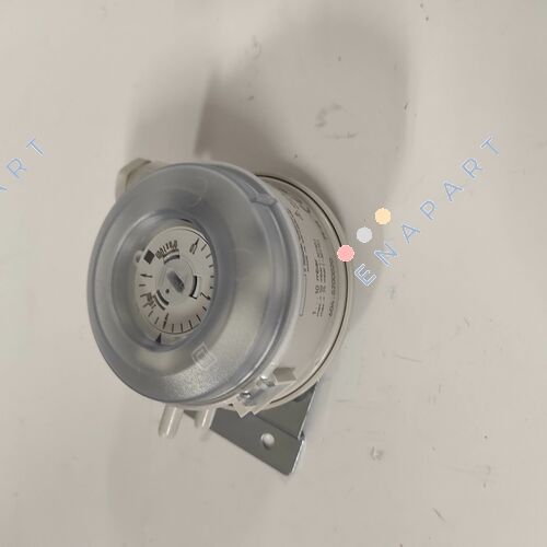 604.S200020 Реле тиску