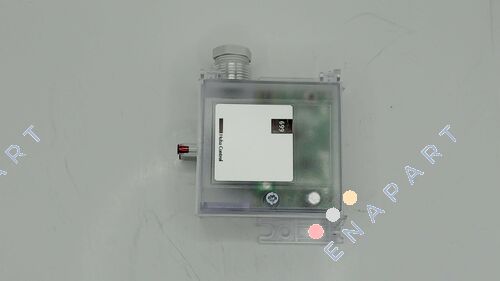699.917011040 передавач тиску