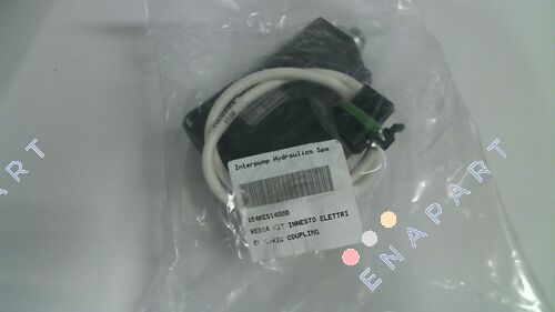 194KES14000 сервомотор