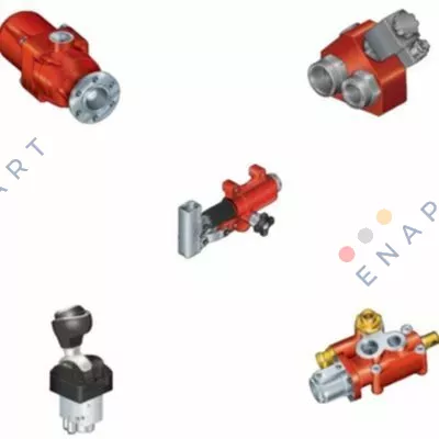 GP1-041-4 