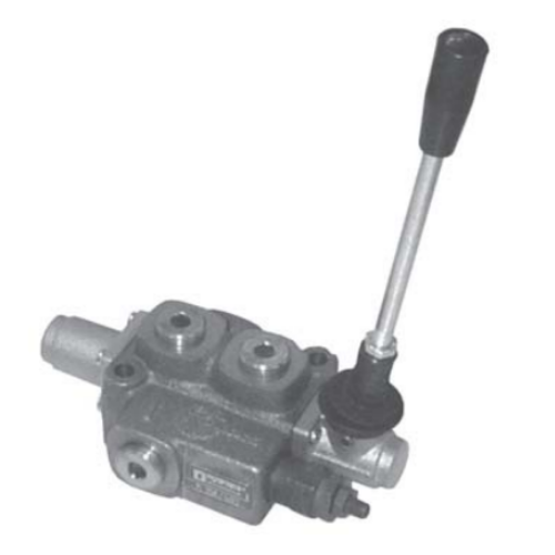 PL35M-F7S350-103/M1/M1