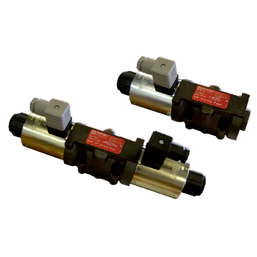 WE10AHG-F1F4A/W230V/V