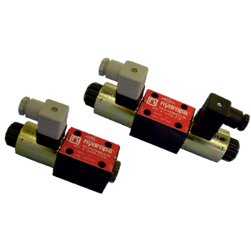 WE6AG-R2F1AK/W115V/EB10/V