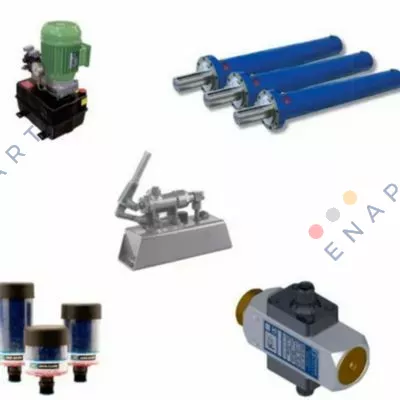 071B4B5FZ   МОТОР В5 0,37KW 1500RPM 230 / 400В FRENO ХФЗ