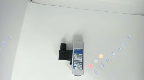 117150P90/12578 Реле тиску