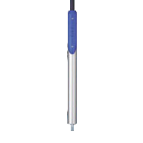 RCL-SA2L-I-5-N-48-A1-N