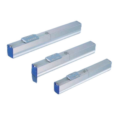 RCL-SA3L-I-2-N-40-A1-S