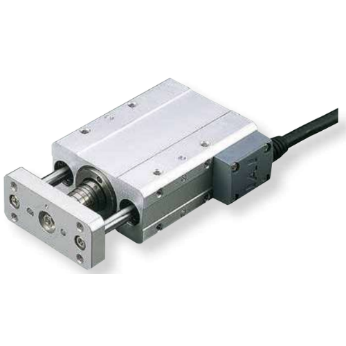 RCA2-GD3NA-I-10-1-50-A6-S-LA